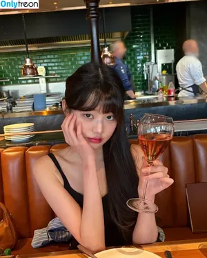 Jang Won-young / for_everyoung10 / 장원영 WONYOUNG nude photo #1964