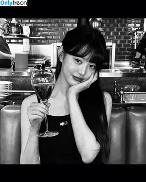 Jang Won-young / for_everyoung10 / 장원영 WONYOUNG nude photo #1966
