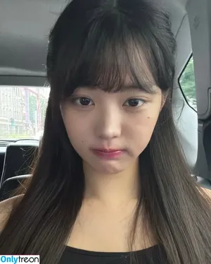 Jang Won-young / for_everyoung10 / 장원영 WONYOUNG nude photo #1967
