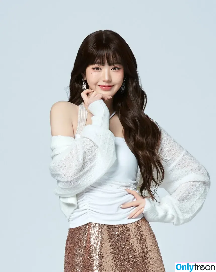 Jang Won-young nude photo #1780 (for_everyoung10 / 장원영 WONYOUNG)