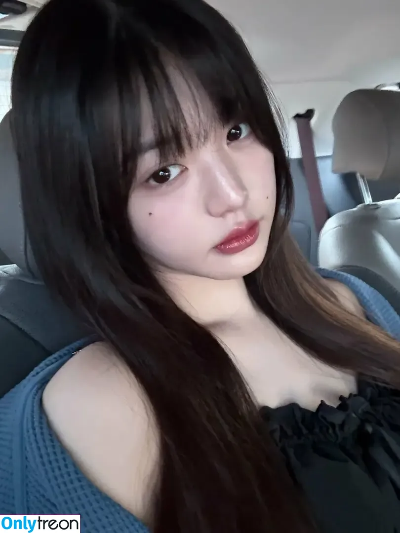 Jang Won-young nude photo #1787 (for_everyoung10 / 장원영 WONYOUNG)