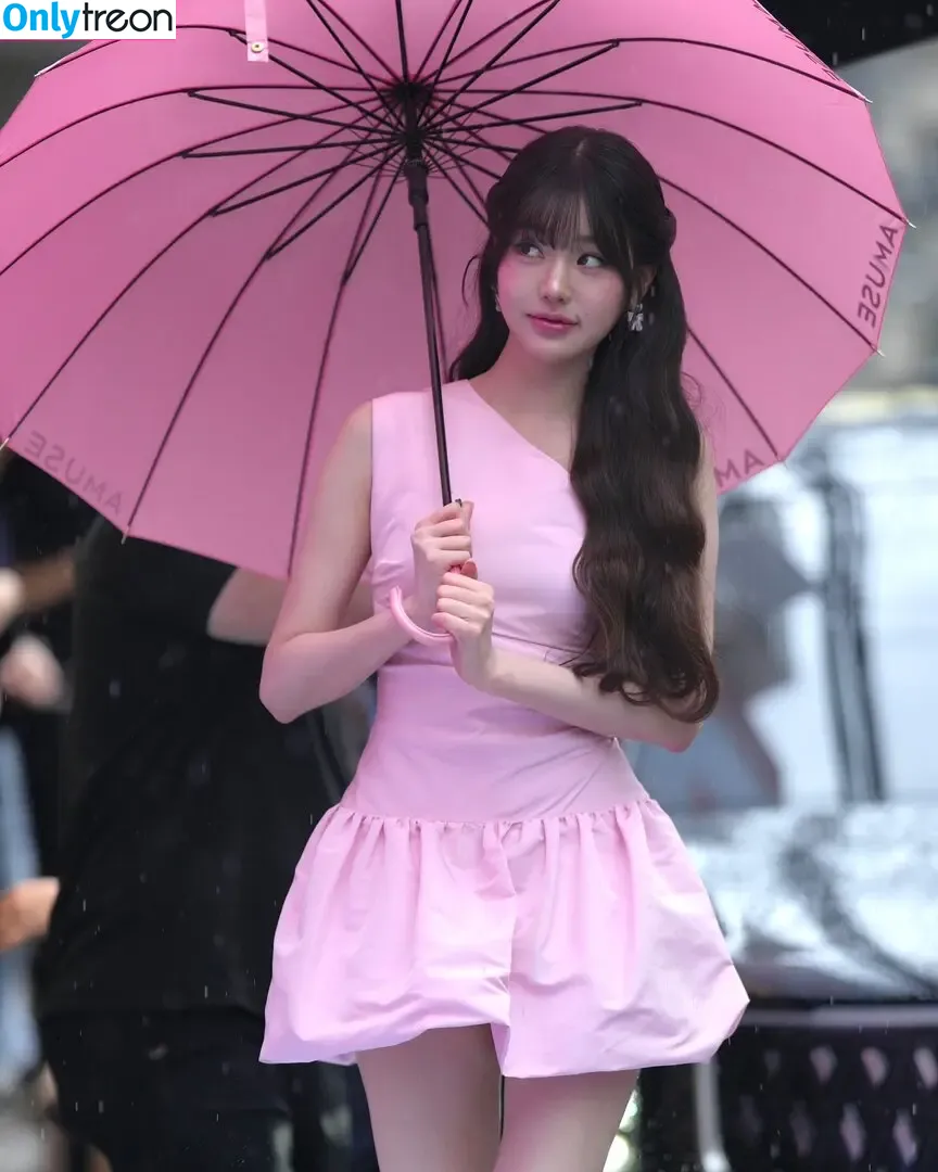 Jang Won-young nude photo #1792 (for_everyoung10 / 장원영 WONYOUNG)