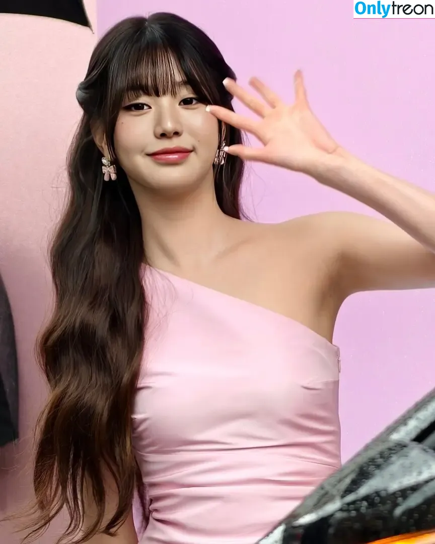 Jang Won-young nude photo #1793 (for_everyoung10 / 장원영 WONYOUNG)