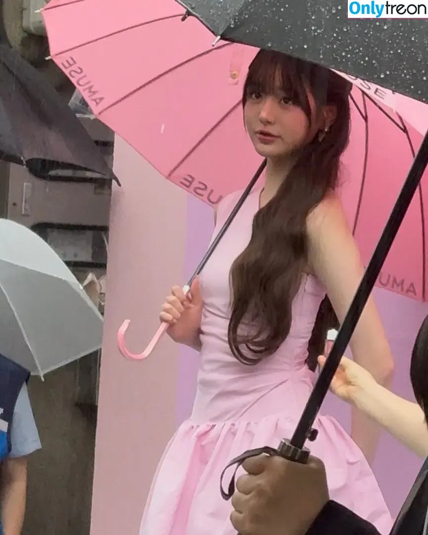 Jang Won-young nude photo #1805 (for_everyoung10 / 장원영 WONYOUNG)