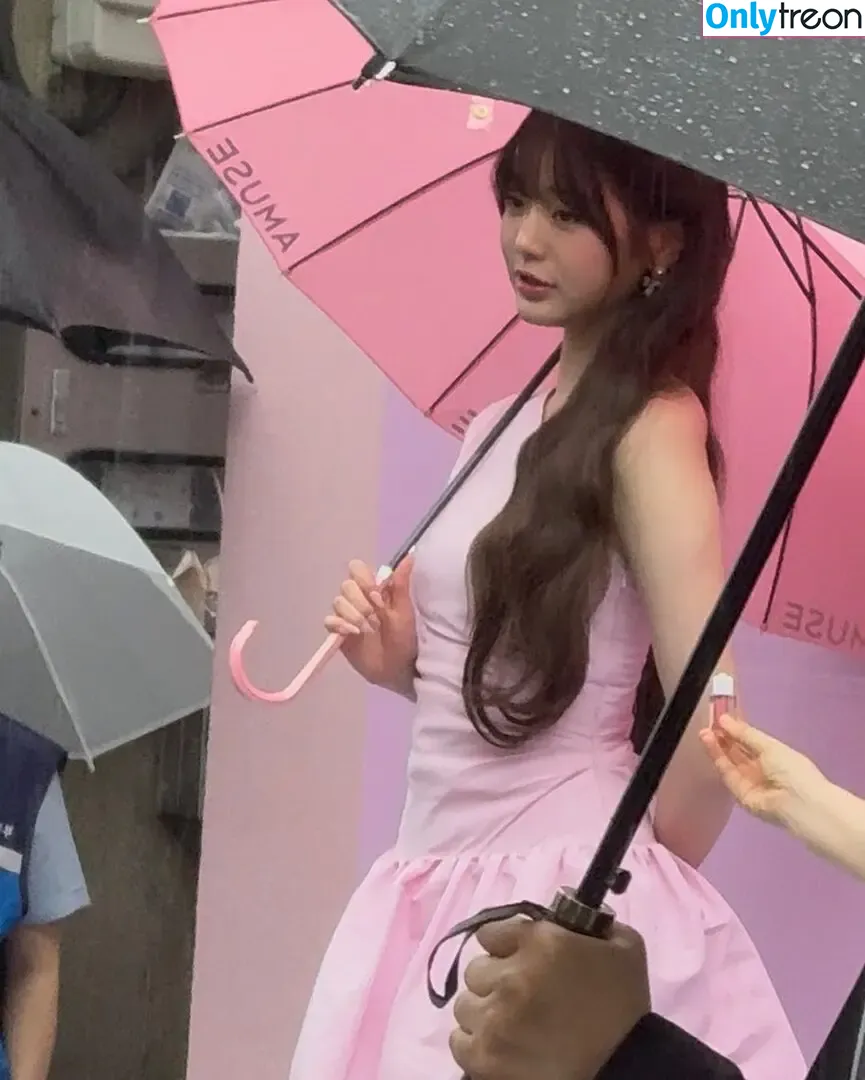 Jang Won-young nude photo #1806 (for_everyoung10 / 장원영 WONYOUNG)
