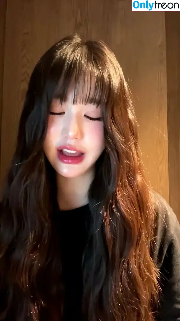 Jang Won-young nude photo #1834 (for_everyoung10 / 장원영 WONYOUNG)