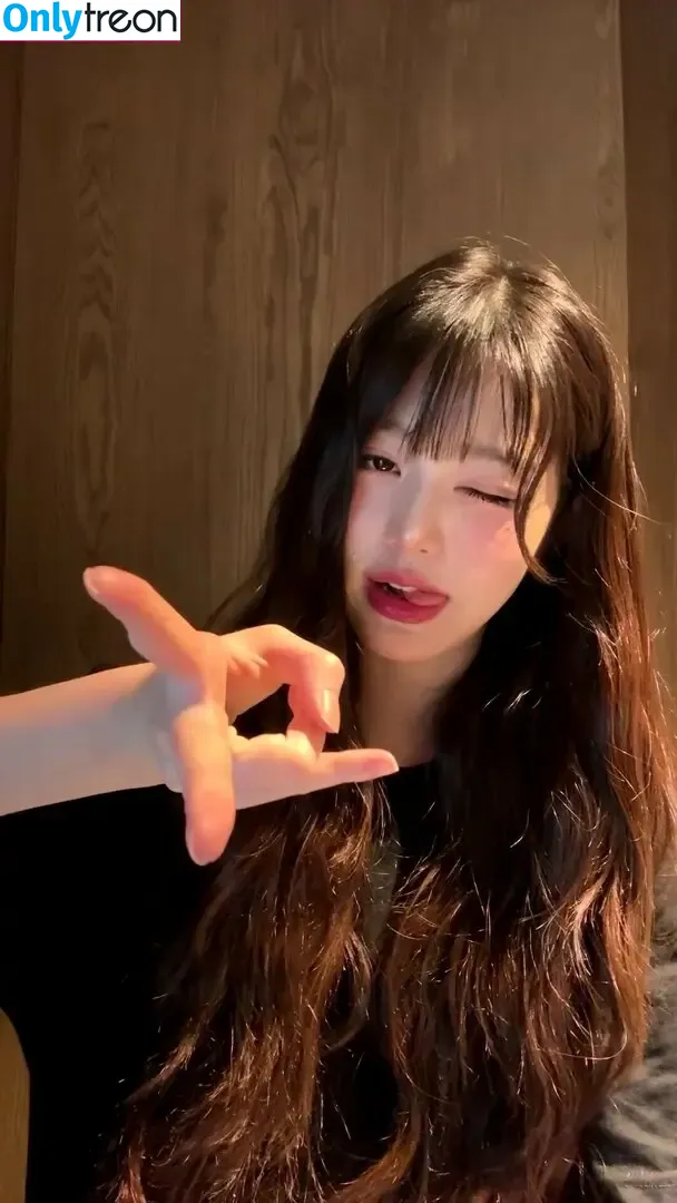 Jang Won-young nude photo #1836 (for_everyoung10 / 장원영 WONYOUNG)