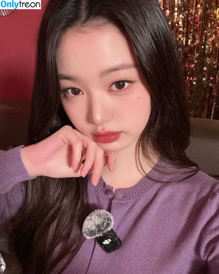 Jang Won-young nude photo #1872 (for_everyoung10 / 장원영 WONYOUNG)