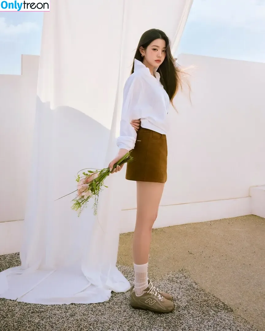 Jang Won-young nude photo #1885 (for_everyoung10 / 장원영 WONYOUNG)