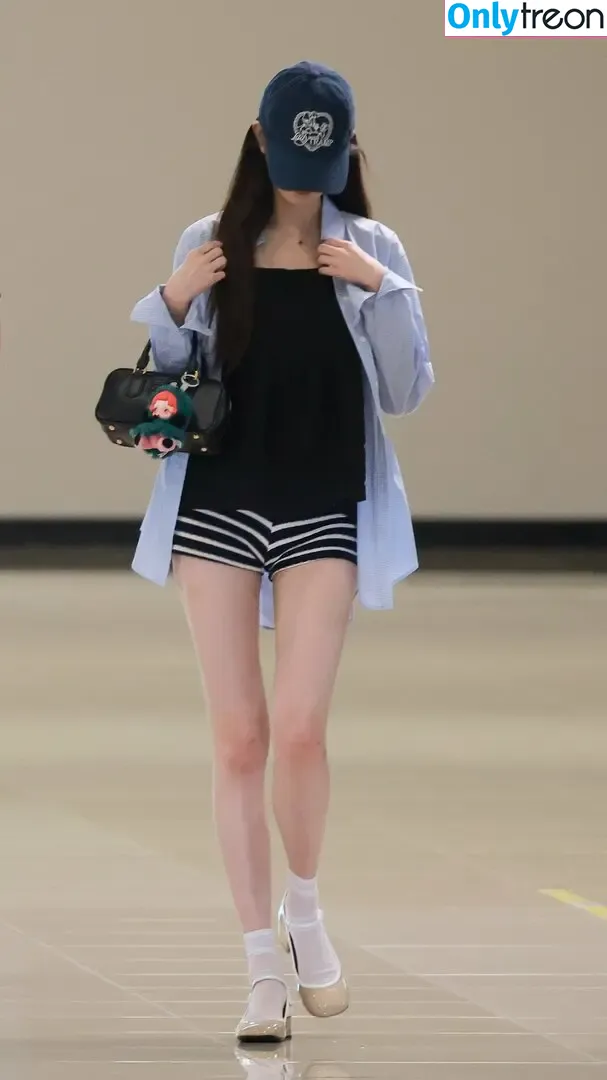 Jang Won-young nude photo #1914 (for_everyoung10 / 장원영 WONYOUNG)