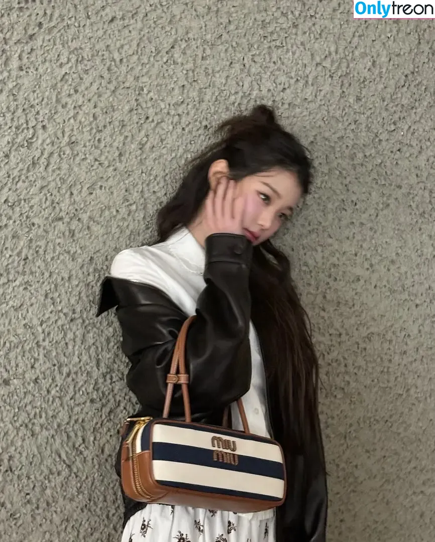 Jang Won-young nude photo #1918 (for_everyoung10 / 장원영 WONYOUNG)