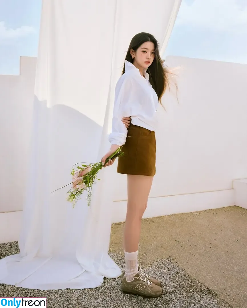 Jang Won-young nude photo #1937 (for_everyoung10 / 장원영 WONYOUNG)