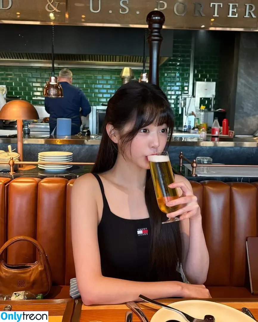 Jang Won-young nude photo #1954 (for_everyoung10 / 장원영 WONYOUNG)