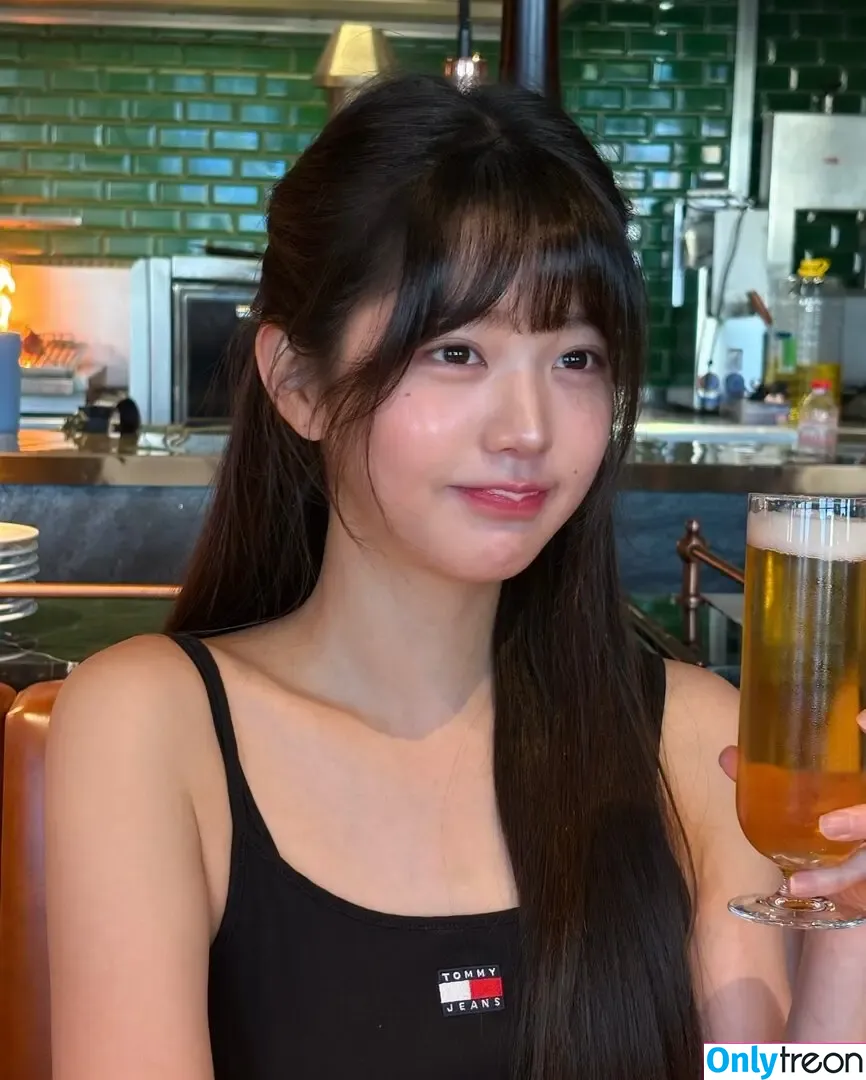 Jang Won-young nude photo #1957 (for_everyoung10 / 장원영 WONYOUNG)