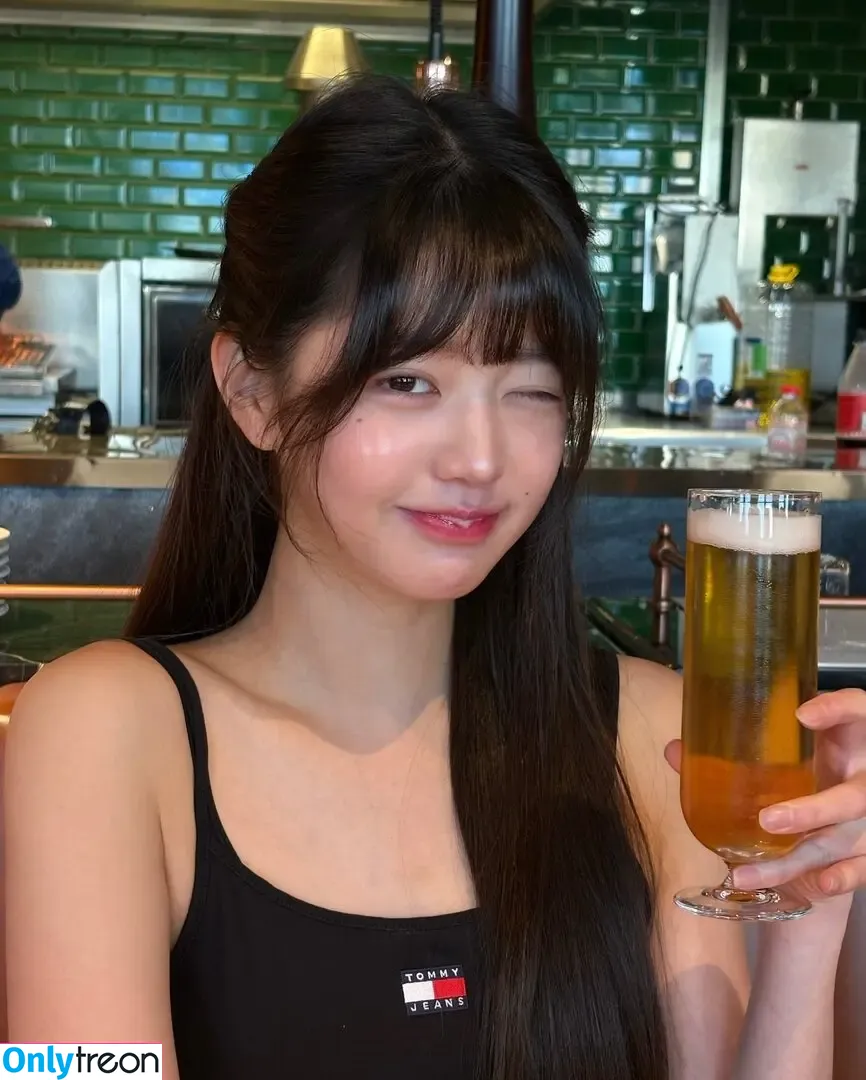 Jang Won-young nude photo #1958 (for_everyoung10 / 장원영 WONYOUNG)