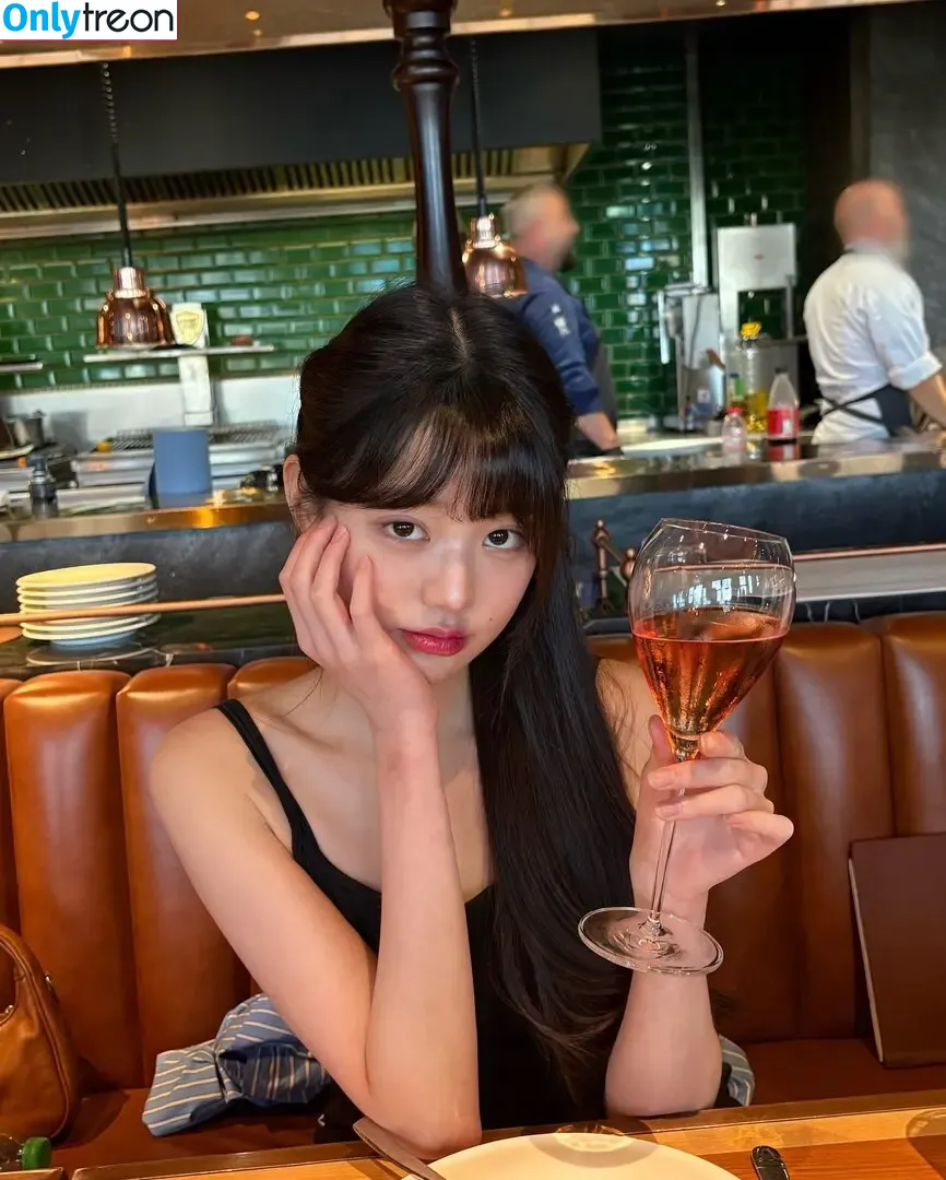 Jang Won-young nude photo #1964 (for_everyoung10 / 장원영 WONYOUNG)