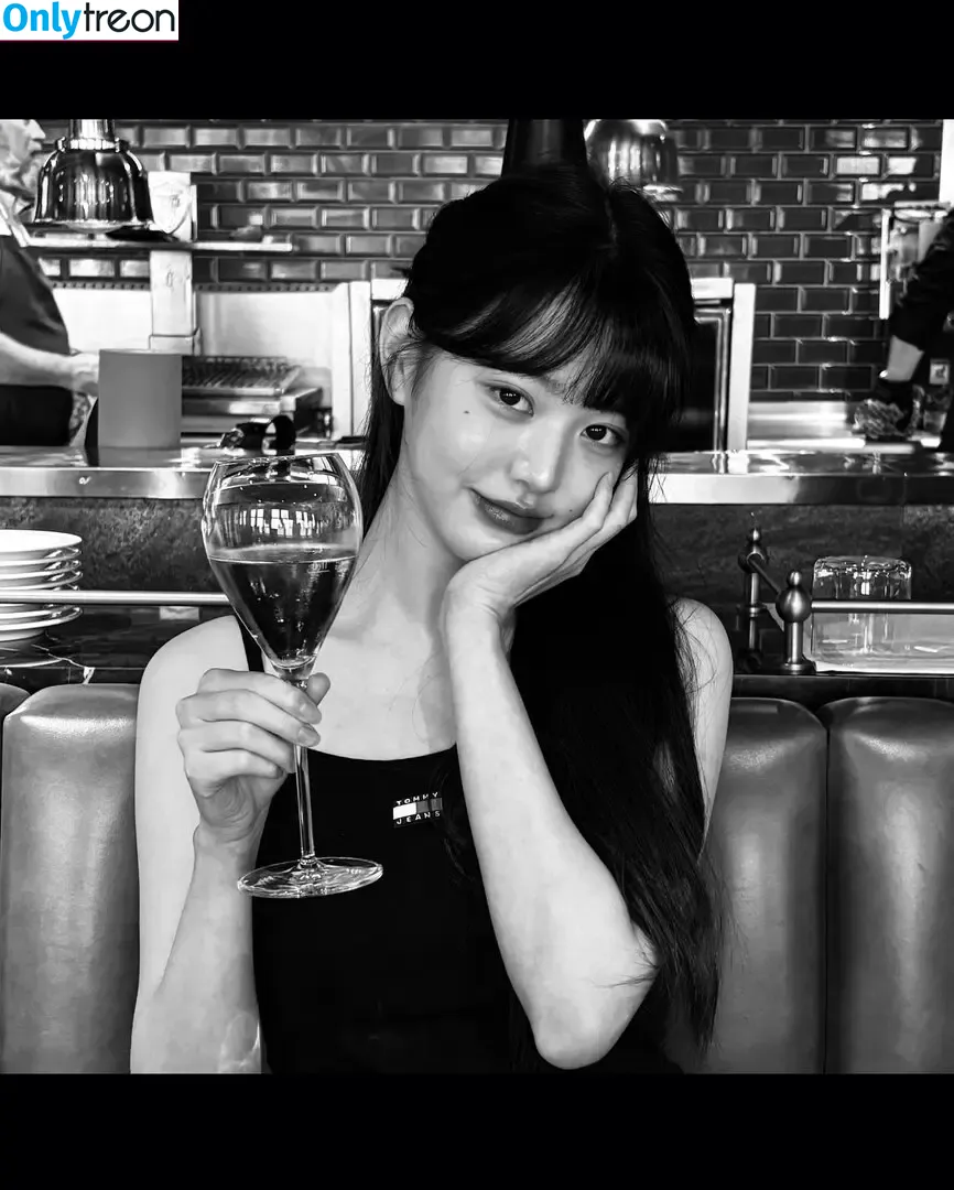 Jang Won-young nude photo #1966 (for_everyoung10 / 장원영 WONYOUNG)