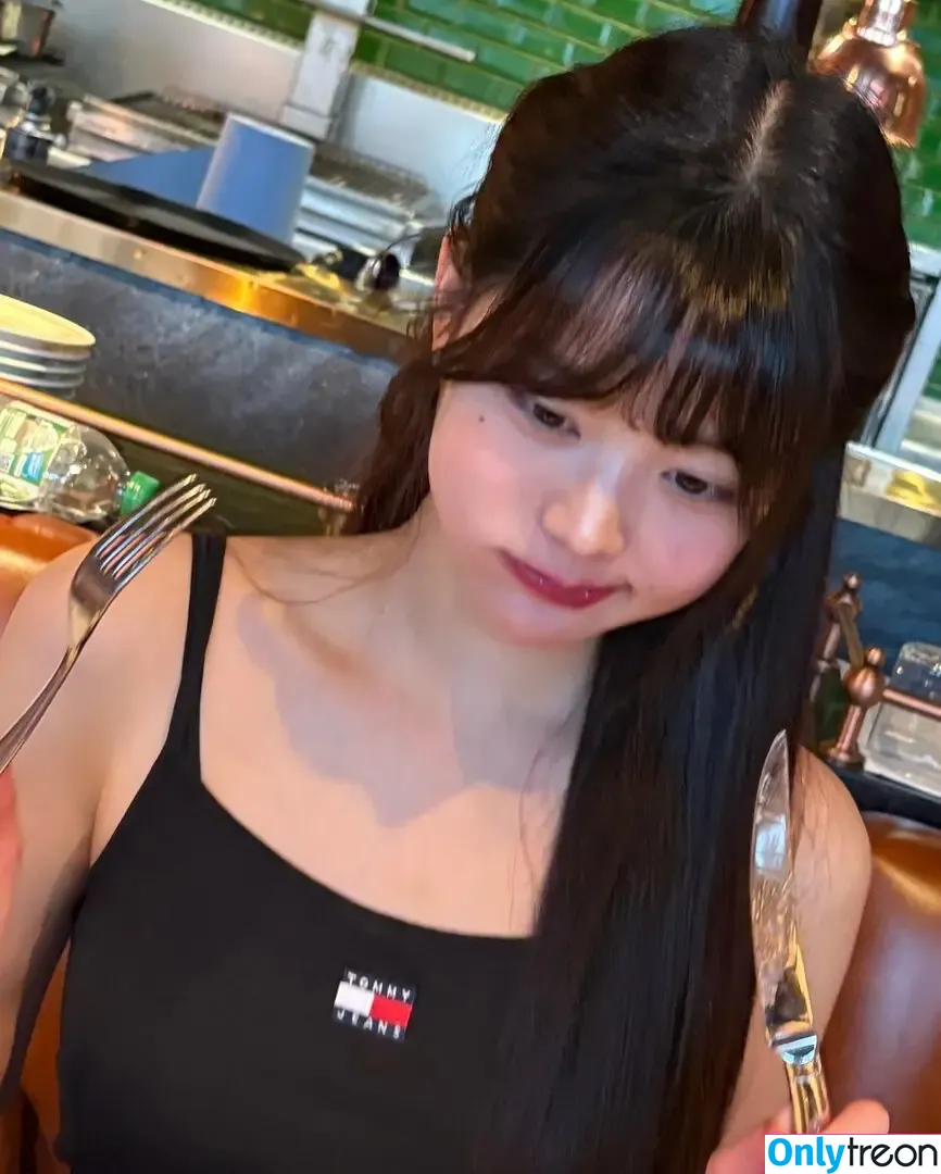 Jang Won-young nude photo #1973 (for_everyoung10 / 장원영 WONYOUNG)