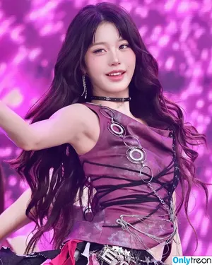 Jang Won-young / for_everyoung10 / 장원영 WONYOUNG nude photo #2017