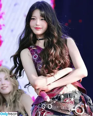 Jang Won-young / for_everyoung10 / 장원영 WONYOUNG nude photo #2019