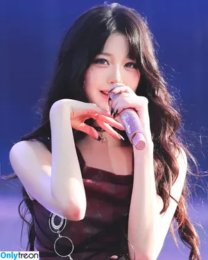 Jang Won-young / for_everyoung10 / 장원영 WONYOUNG nude photo #2028