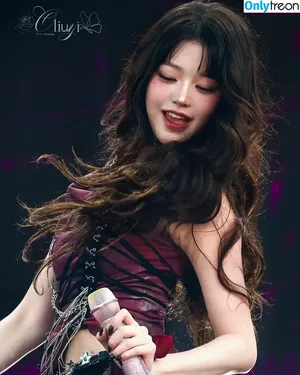 Jang Won-young / for_everyoung10 / 장원영 WONYOUNG nude photo #2049