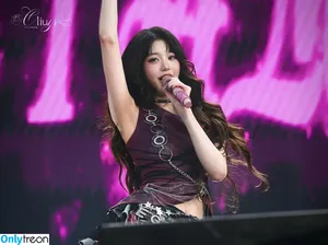 Jang Won-young / for_everyoung10 / 장원영 WONYOUNG nude photo #2051