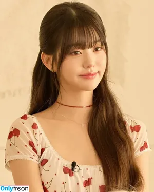 Jang Won-young / for_everyoung10 / 장원영 WONYOUNG nude photo #2646