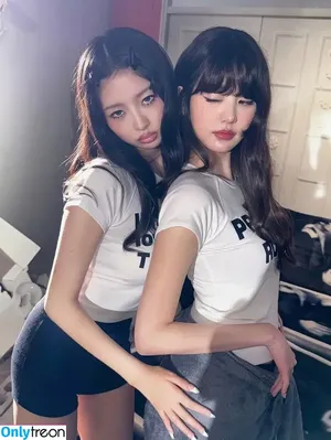 Jang Won-young / for_everyoung10 / 장원영 WONYOUNG nude photo #2649