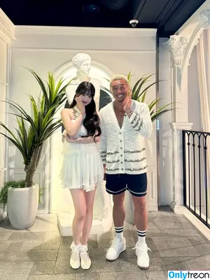 Jang Won-young / for_everyoung10 / 장원영 WONYOUNG nude photo #2658