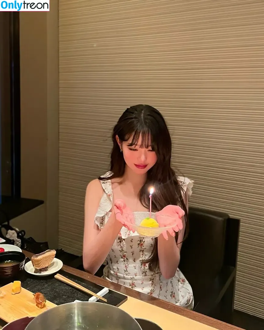 Jang Won-young nude photo #2615 (for_everyoung10 / 장원영 WONYOUNG)