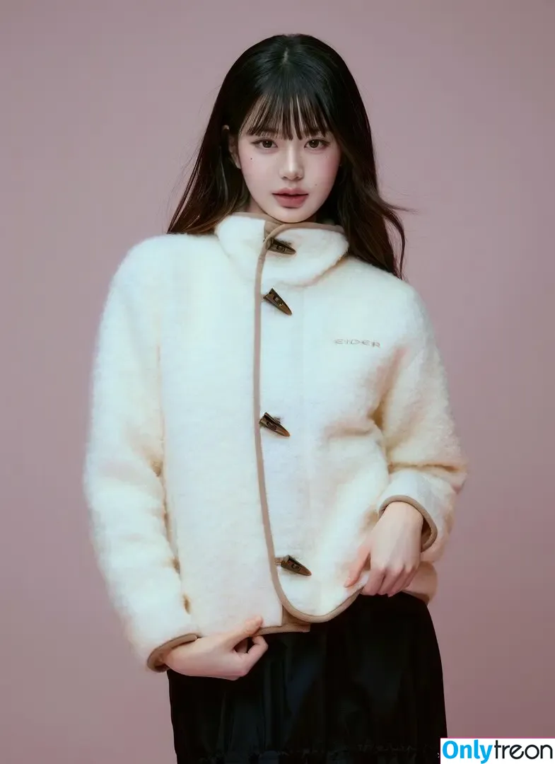 Jang Won-young nude photo #2623 (for_everyoung10 / 장원영 WONYOUNG)