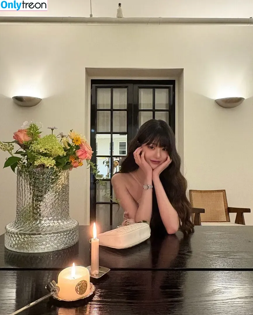 Jang Won-young nude photo #2630 (for_everyoung10 / 장원영 WONYOUNG)