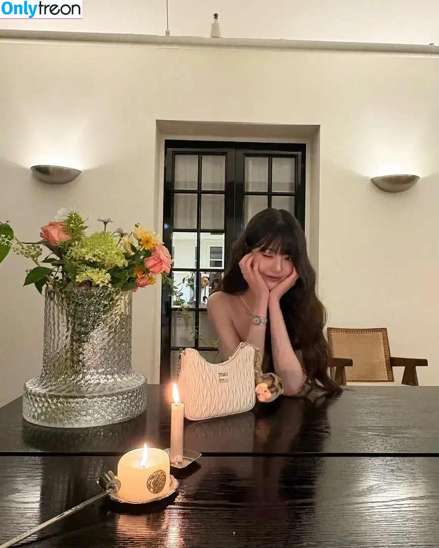 Jang Won-young nude photo #2631 (for_everyoung10 / 장원영 WONYOUNG)