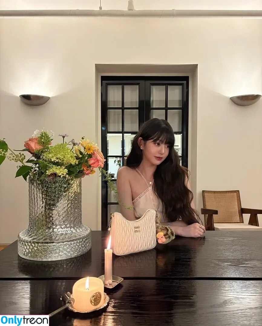 Jang Won-young nude photo #2632 (for_everyoung10 / 장원영 WONYOUNG)