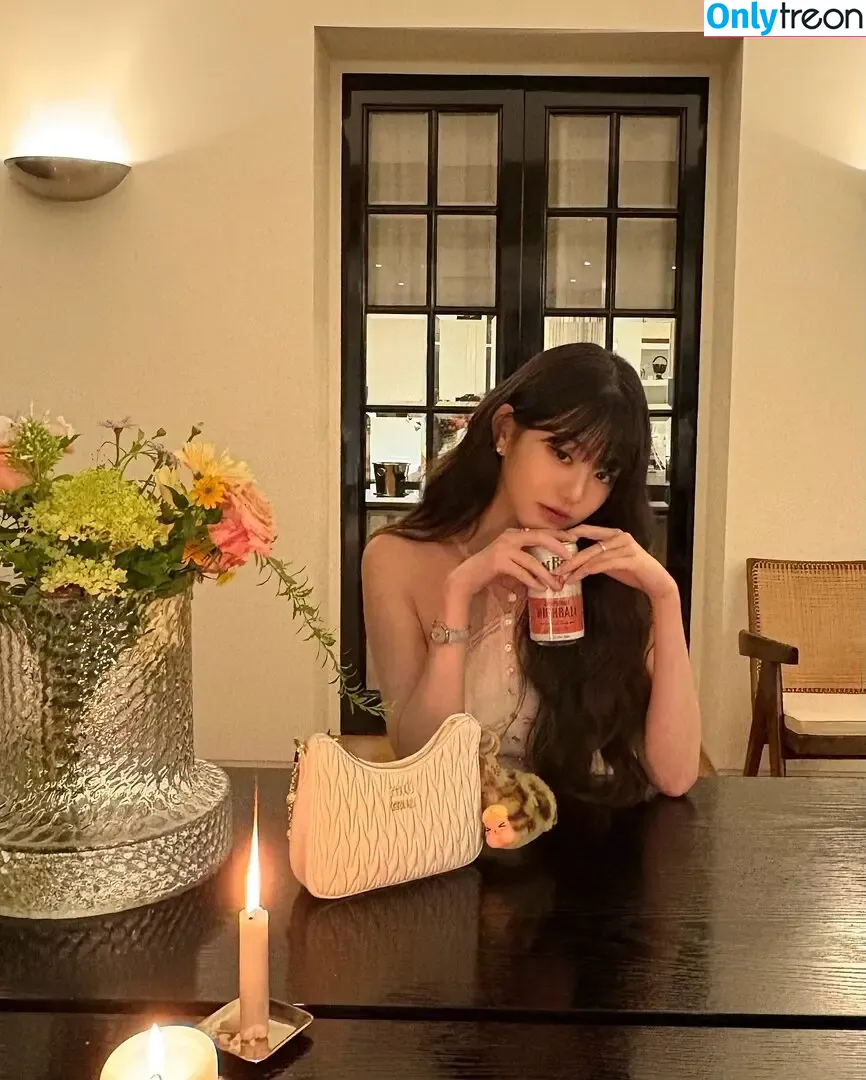 Jang Won-young nude photo #2633 (for_everyoung10 / 장원영 WONYOUNG)