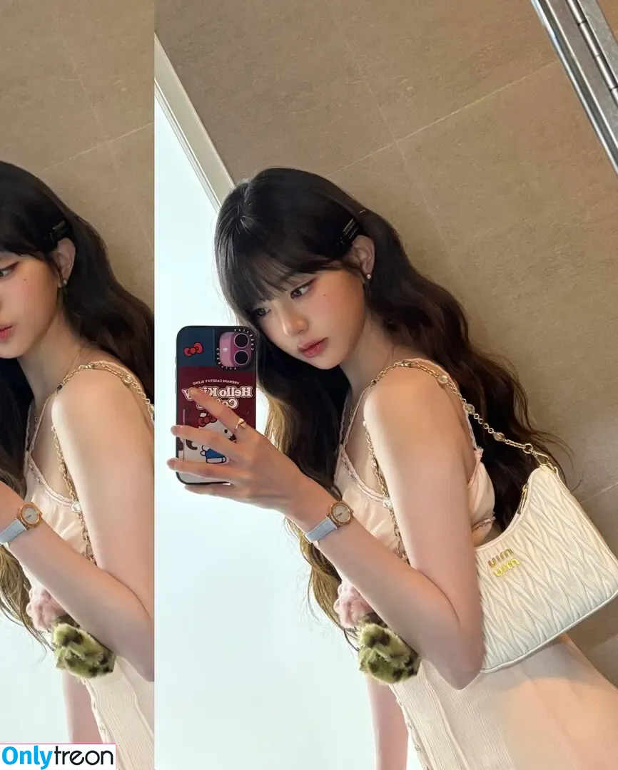 Jang Won-young nude photo #2634 (for_everyoung10 / 장원영 WONYOUNG)