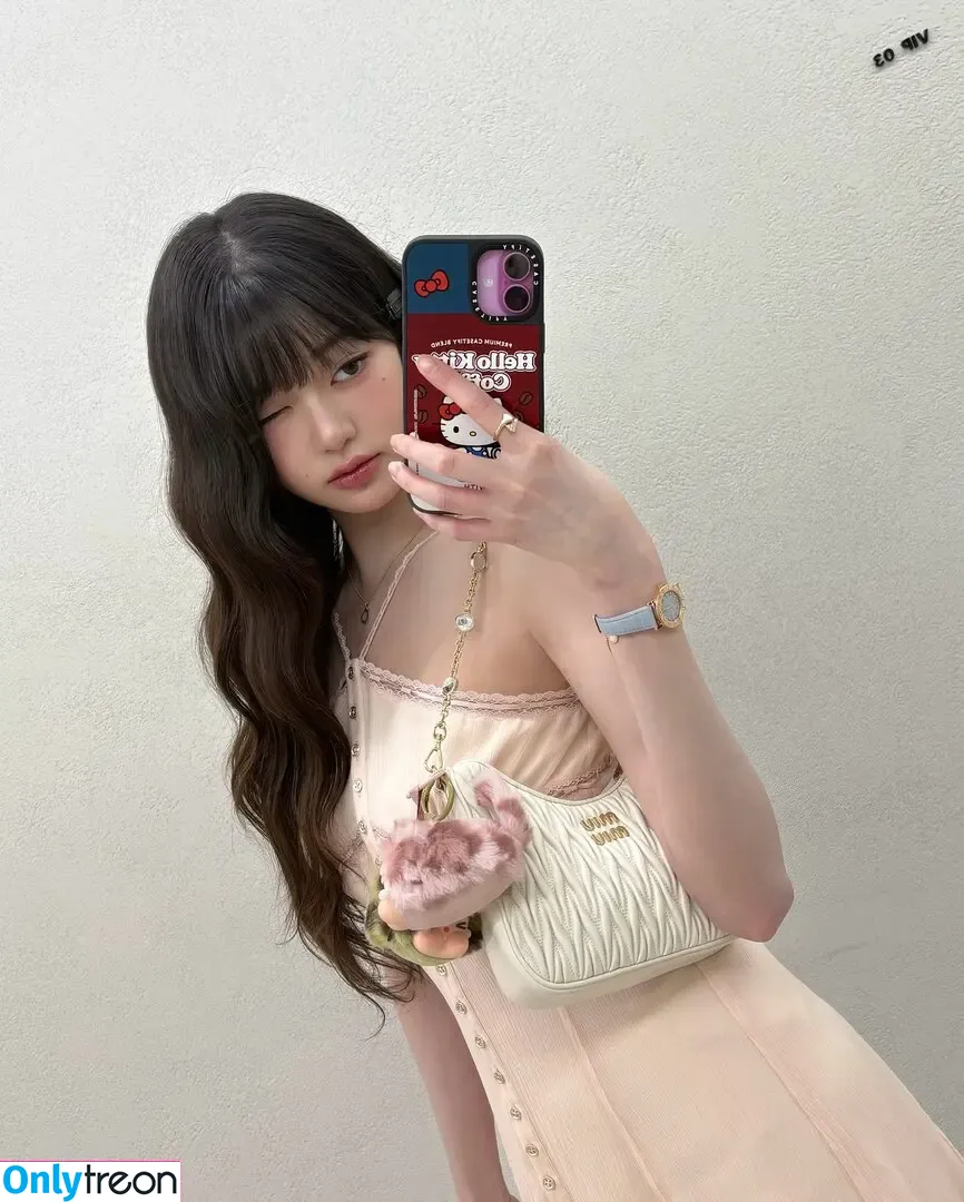 Jang Won-young nude photo #2639 (for_everyoung10 / 장원영 WONYOUNG)