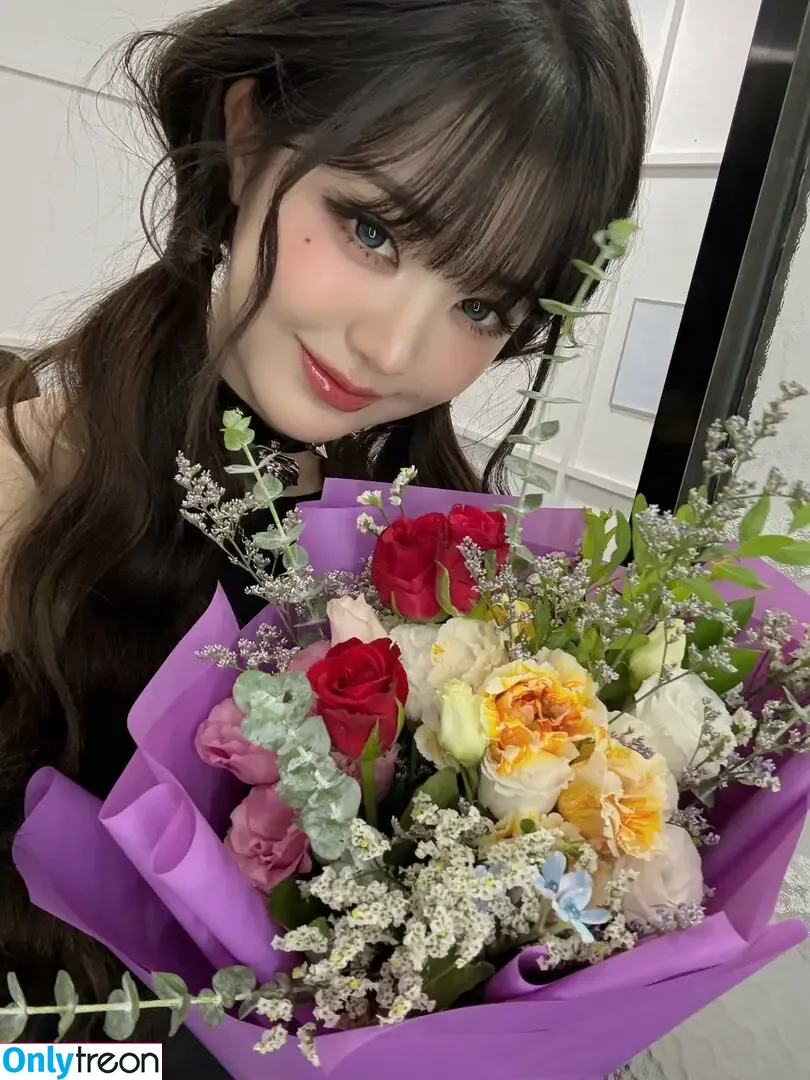 Jang Won-young nude photo #2660 (for_everyoung10 / 장원영 WONYOUNG)