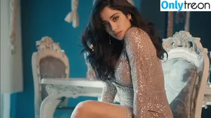 Janhvi Kapoor / janhvikapoor / janhvikapoorr nude photo #0253