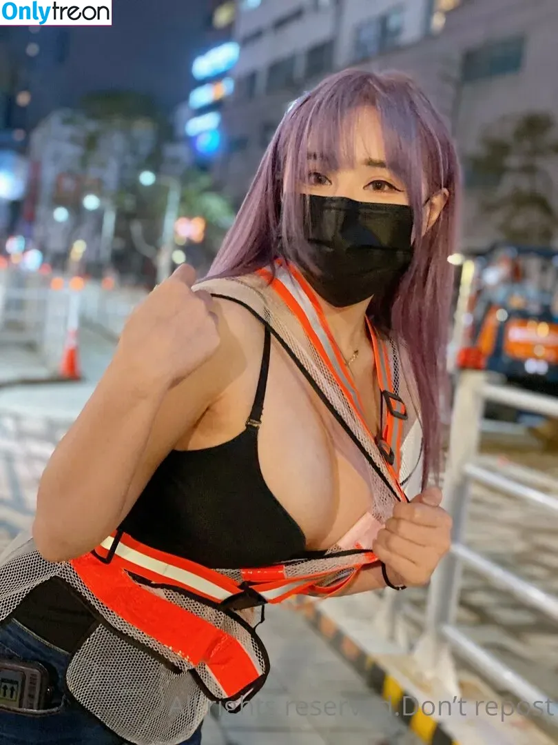 janie.lin nude photo #0019 (Busty hot asian / janielin)