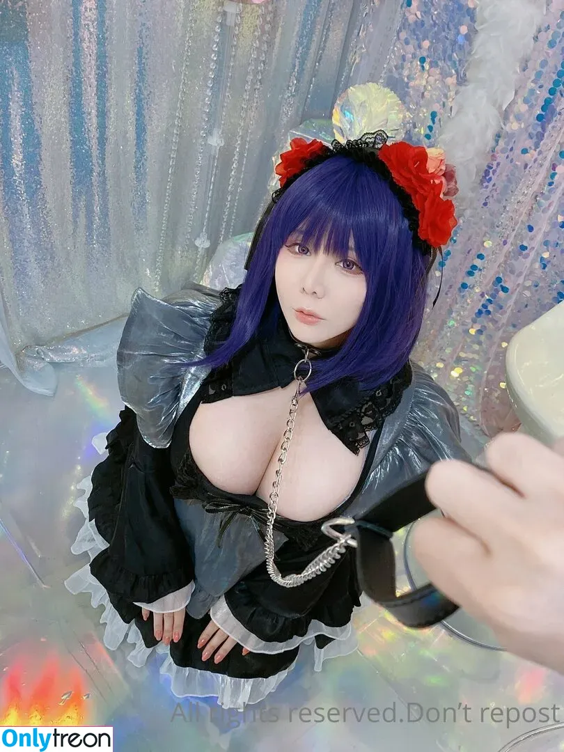 janie.lin nude photo #0022 (Busty hot asian / janielin)