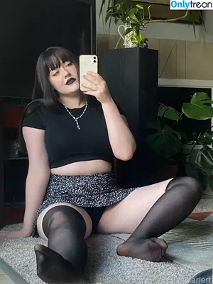  nude photo #0003
