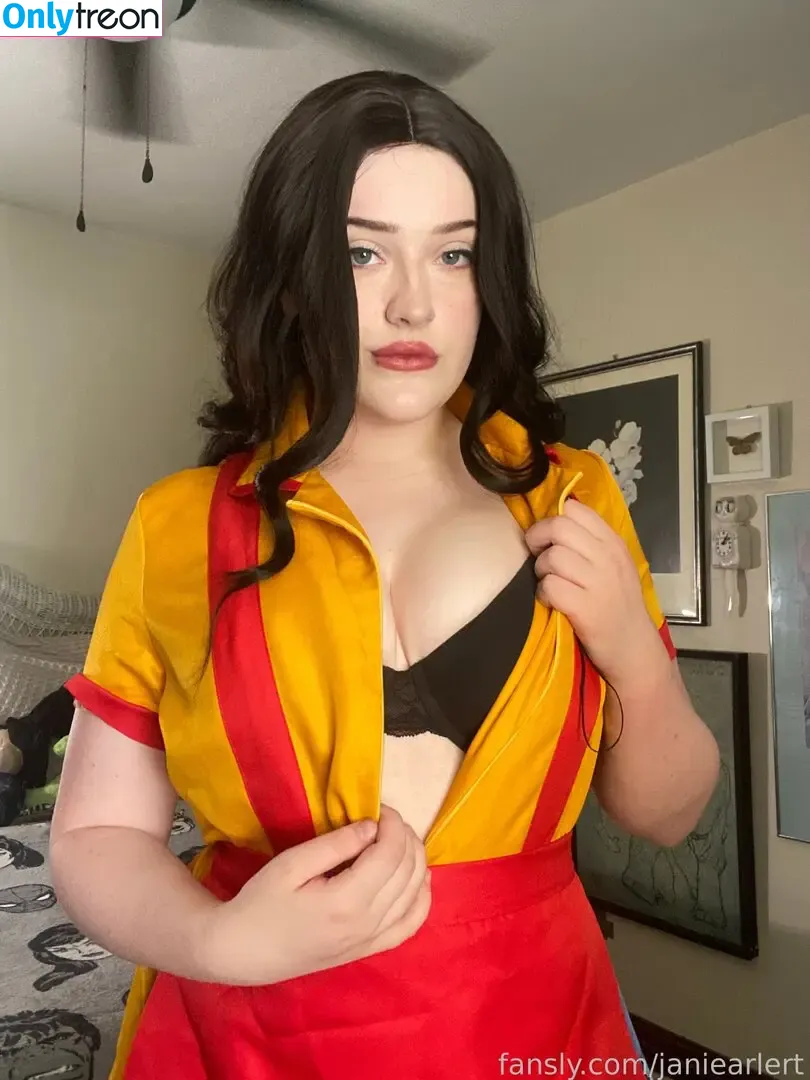 janiearlert nude photo #0002 (janiearlert)