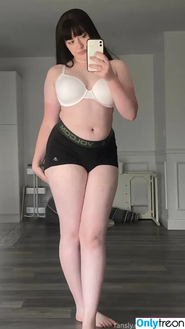 janiearlert nude photo #0065 (janiearlert)