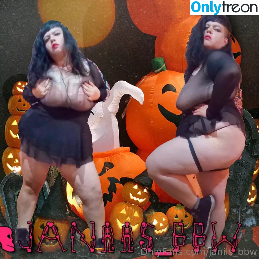 janiis_bbw nude photo #0010 (fatangryblackgirl)