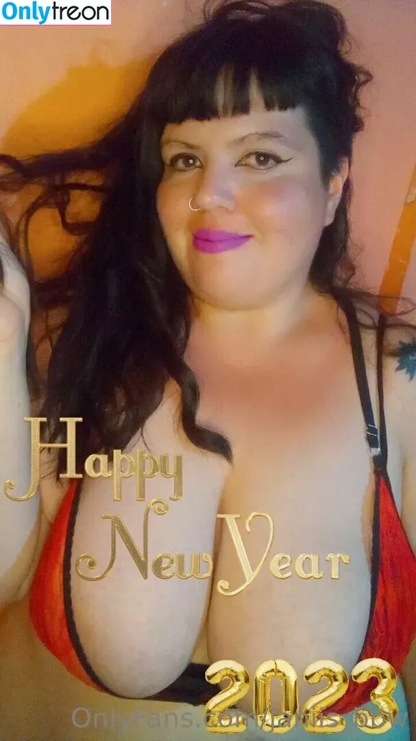 janiis_bbw nude photo #0016 (fatangryblackgirl)