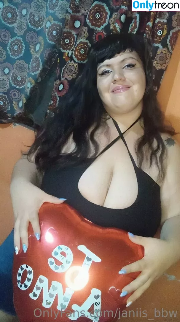 janiis_bbw nude photo #0019 (fatangryblackgirl)