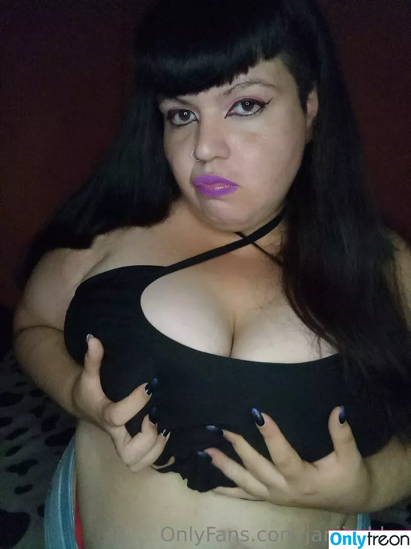 janiis_bbw nude photo #0022 (fatangryblackgirl)