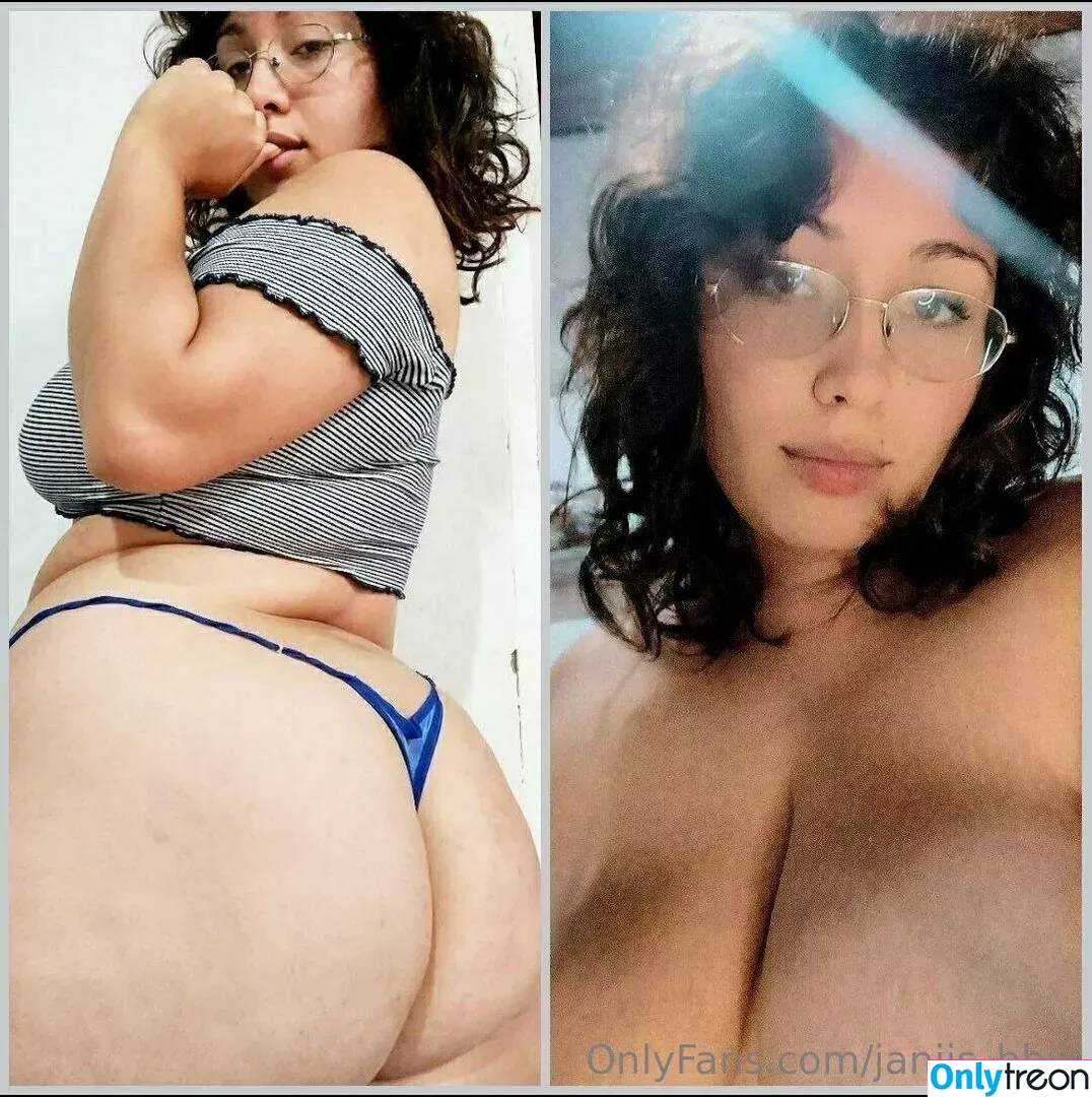 janiis_bbw nude photo #0024 (fatangryblackgirl)